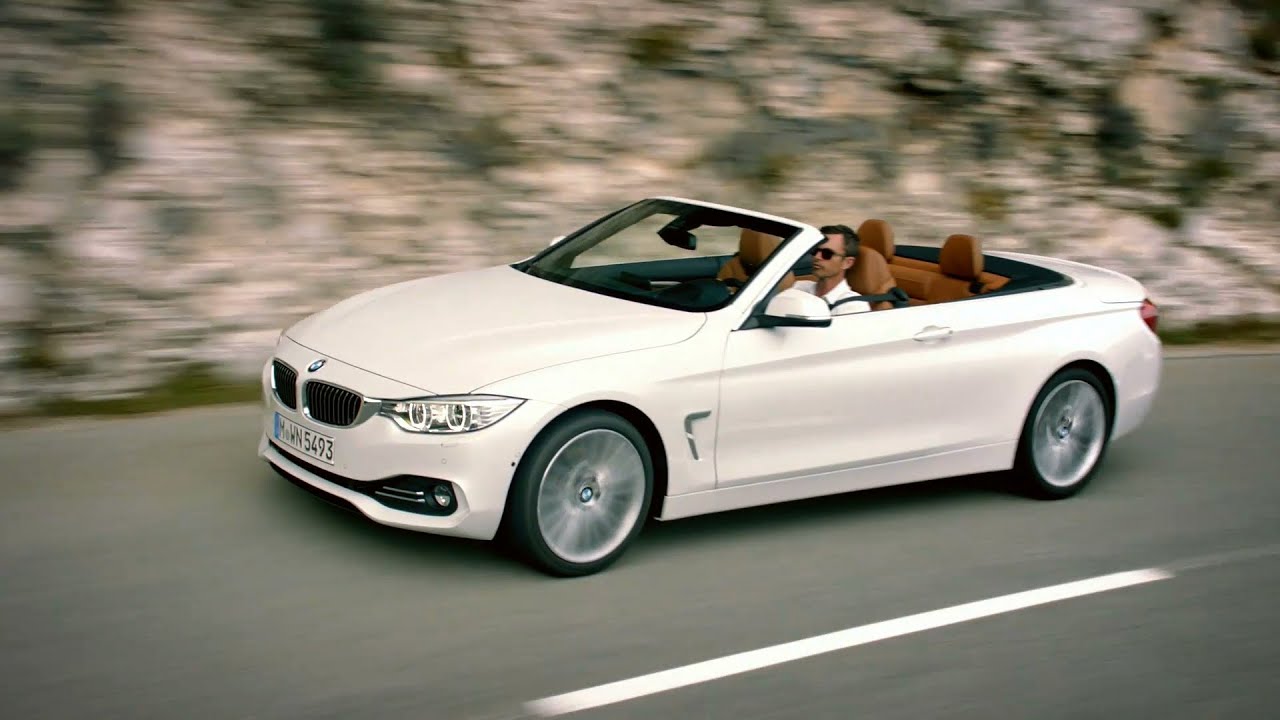 Convertible Adventures: Where Passenger Comfort Meets Performance