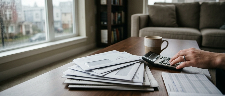 How to Review Subscription Expenses and Track Recurring Charges Responsibly