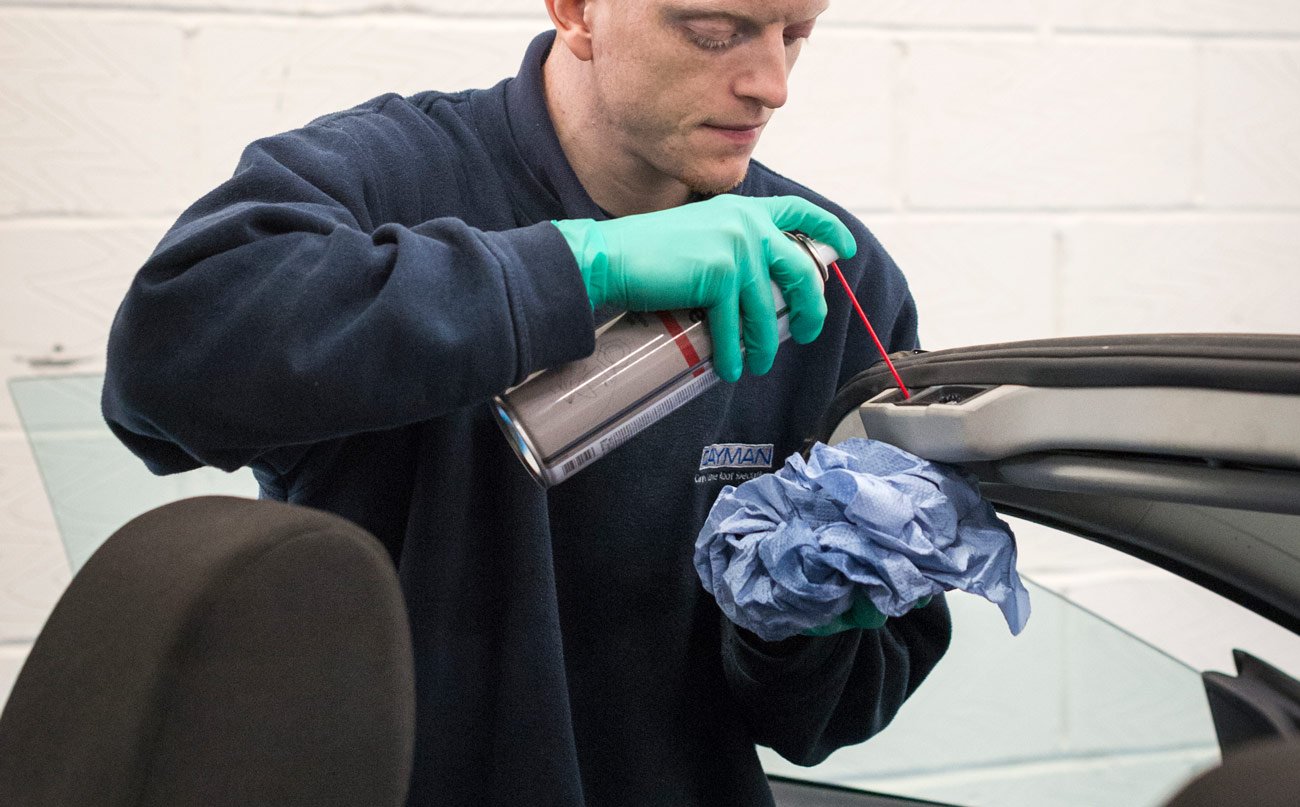 The True Cost of Convertible Ownership: Maintenance and Beyond