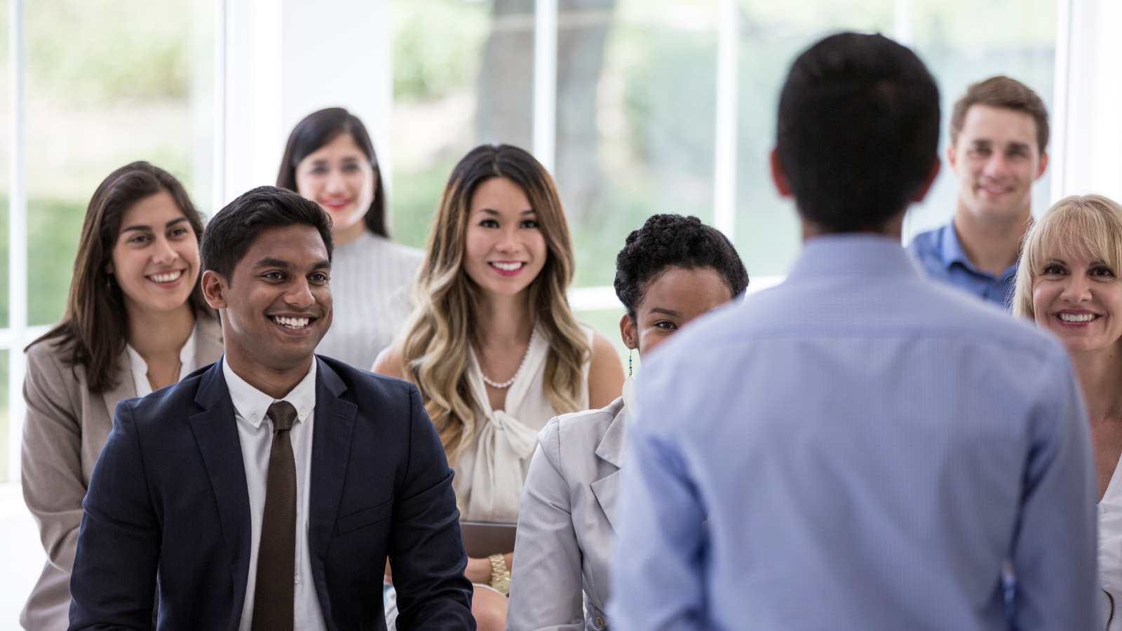 Navigating Dealership Success Through Comprehensive Training