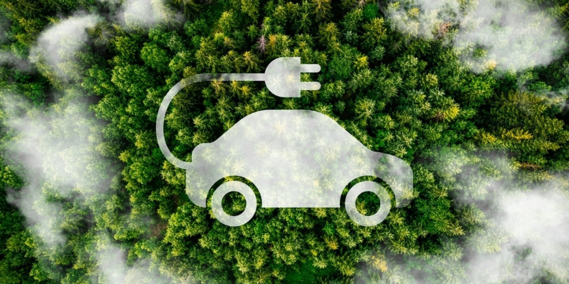 Hybrid Cars and the Environment: How Modern Driving Supports a Cleaner Future
