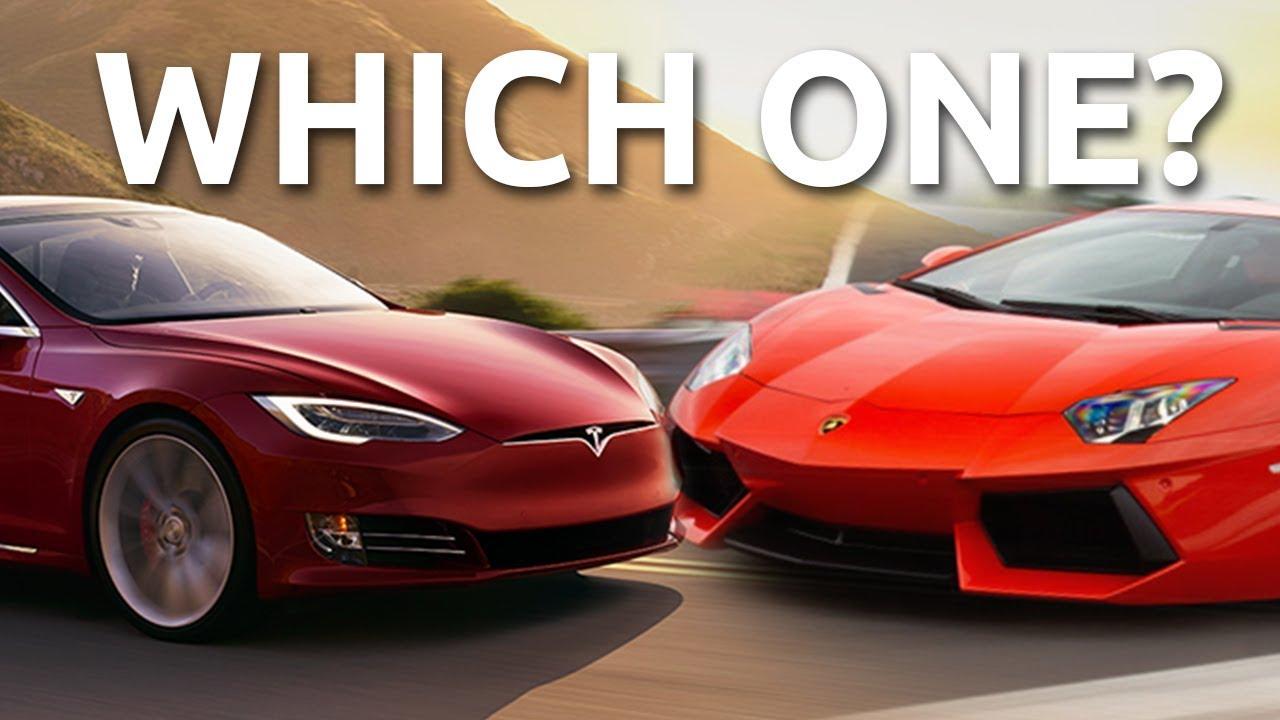 Hybrid vs Gas Cars: Understanding Differences in Fuel, Maintenance, and Ownership