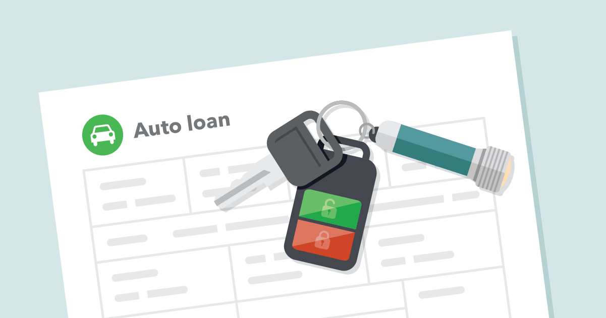 Navigating Auto Loan Servicing: Balancing Payments and Customer Needs