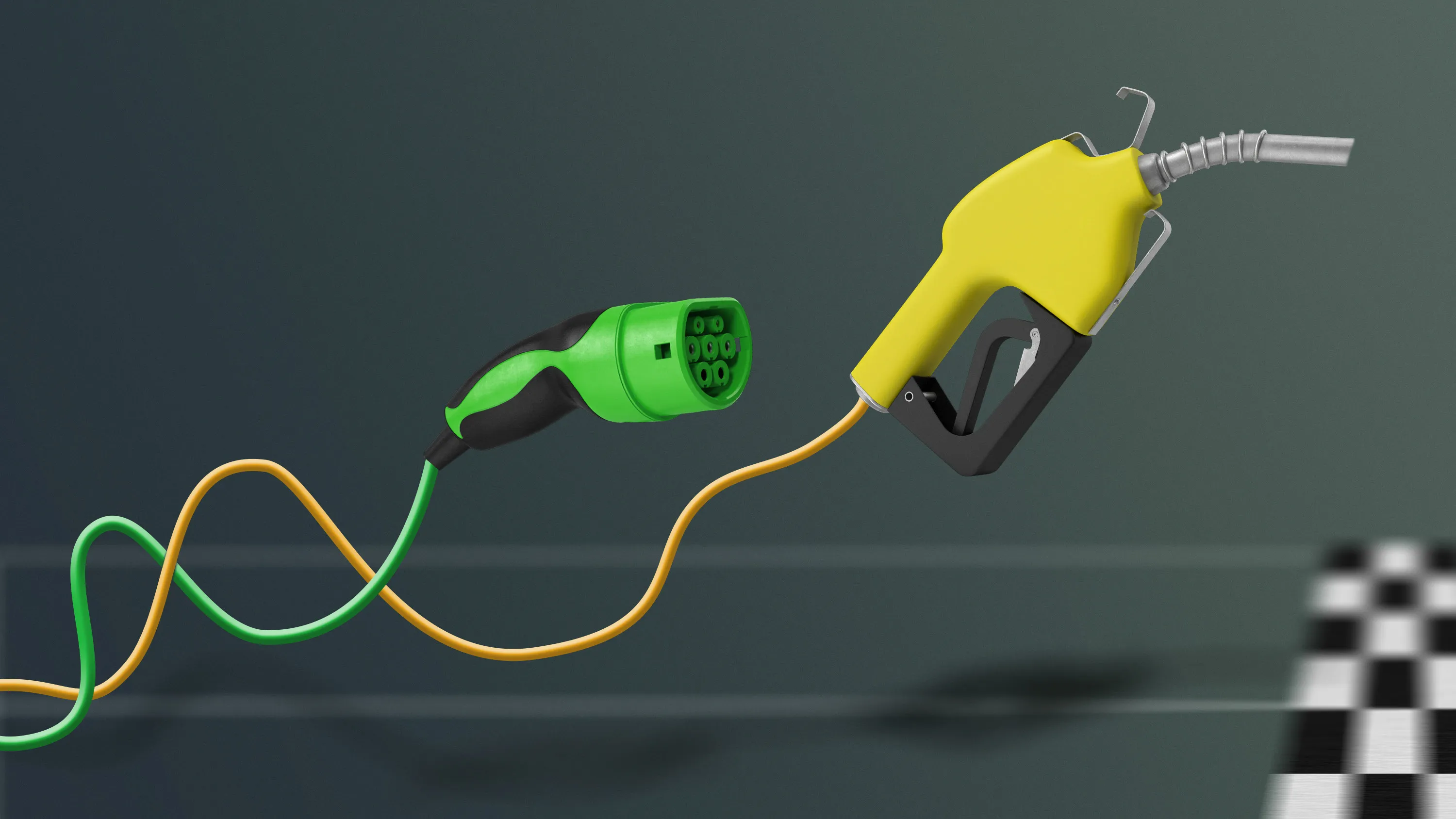 Hybrid vs Electric Cars: Evaluating Charging, Range, and Lifestyle Fit