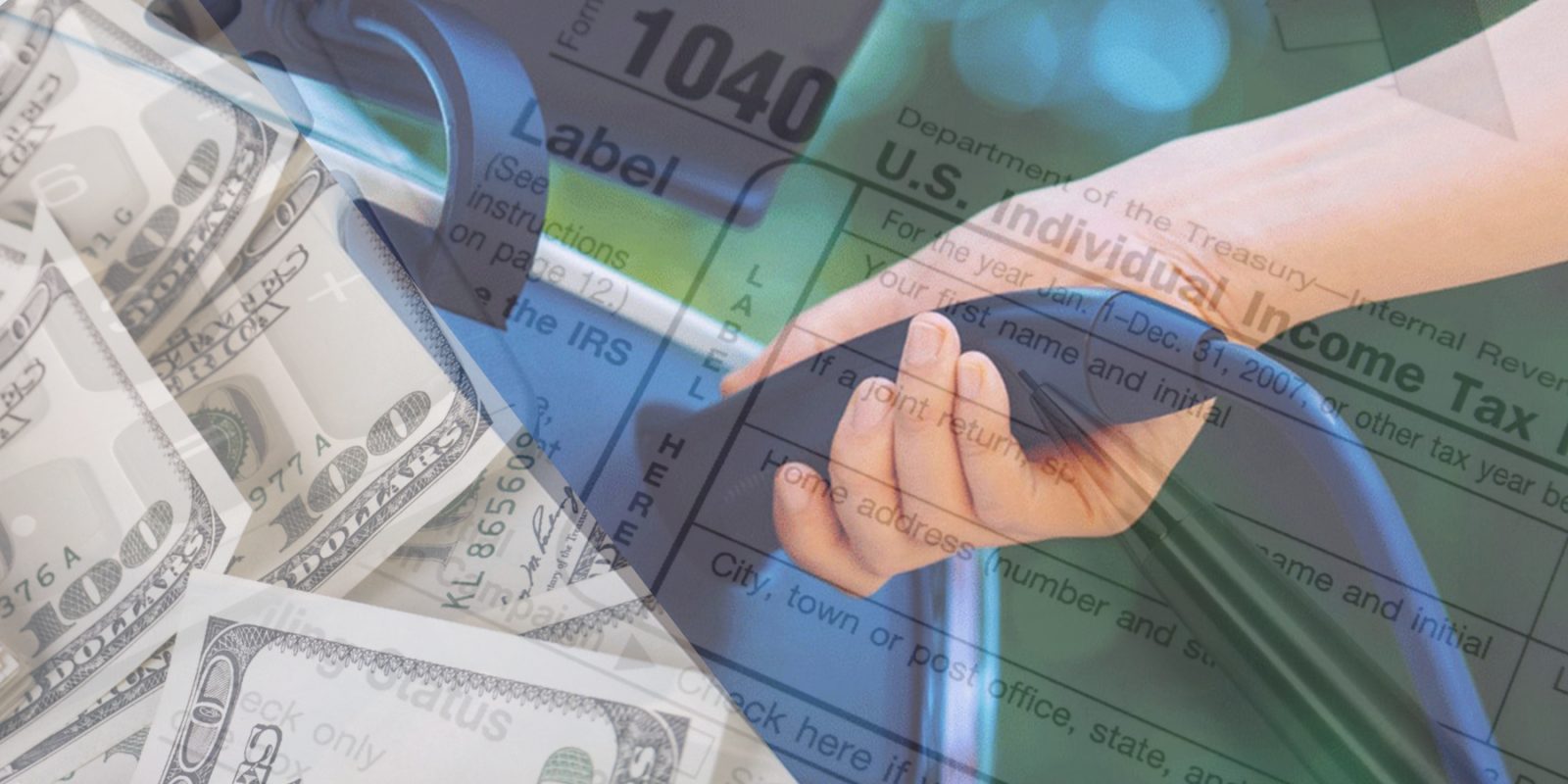 Hybrid Tax Incentives: How Credits, Rebates, and Policy Shape Buyer Costs