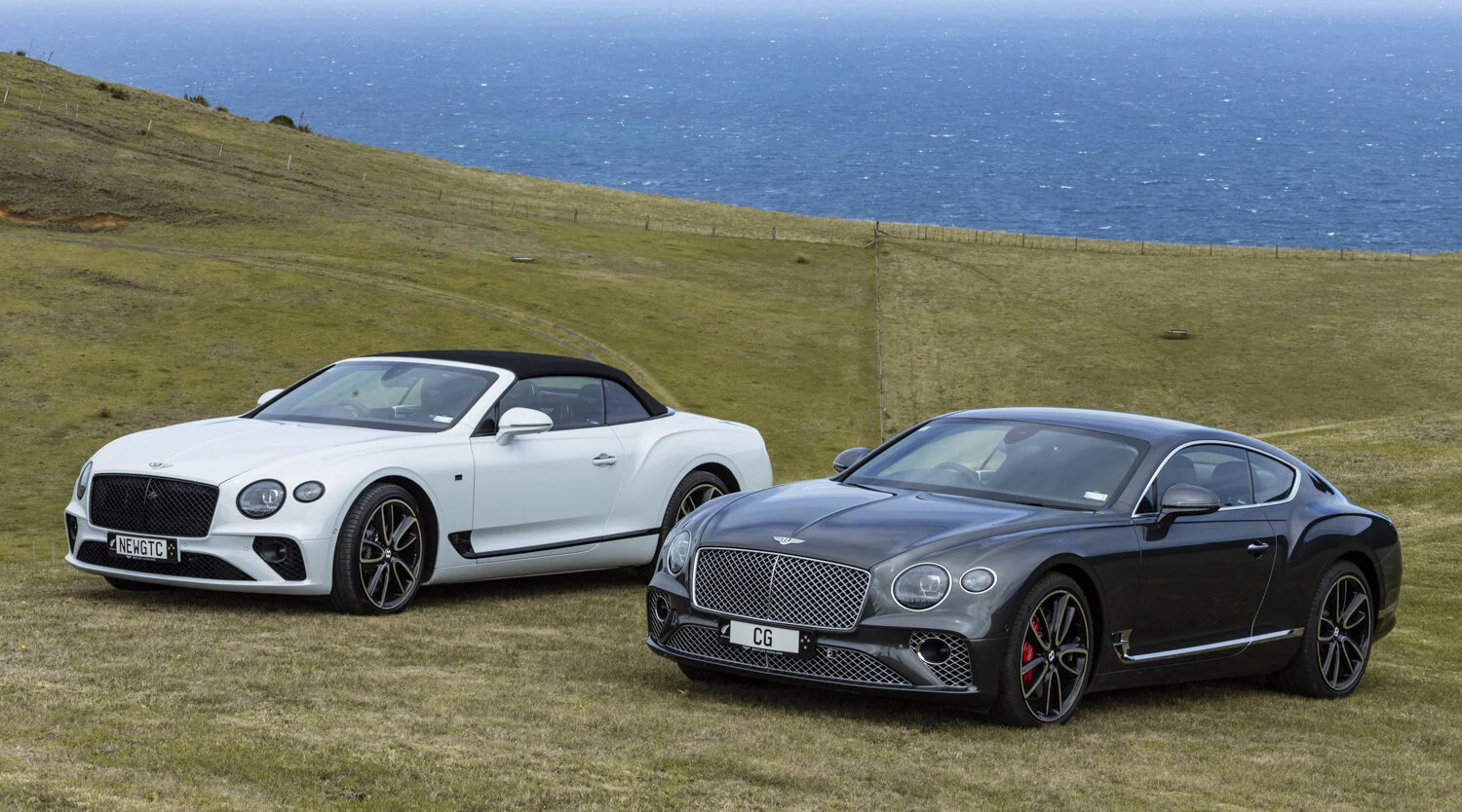 Convertible vs Coupe: Experience, Design, and Everyday Tradeoffs