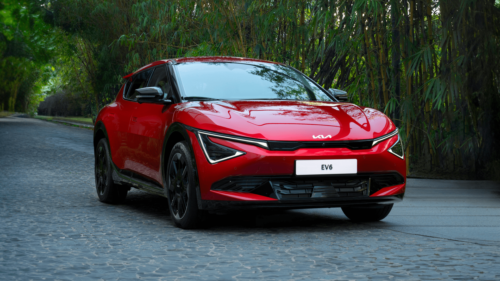 Balancing Cost and Value: Exploring the Best Budget SUVs for First-Time Buyers