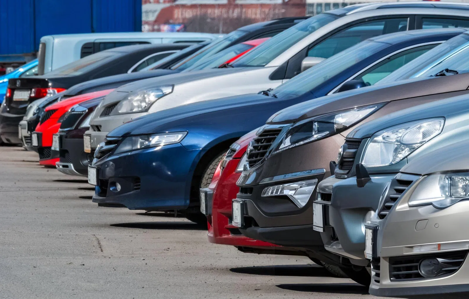 Hybrid Cars and Resale Value: Understanding Depreciation, Demand, and Long-Term Worth