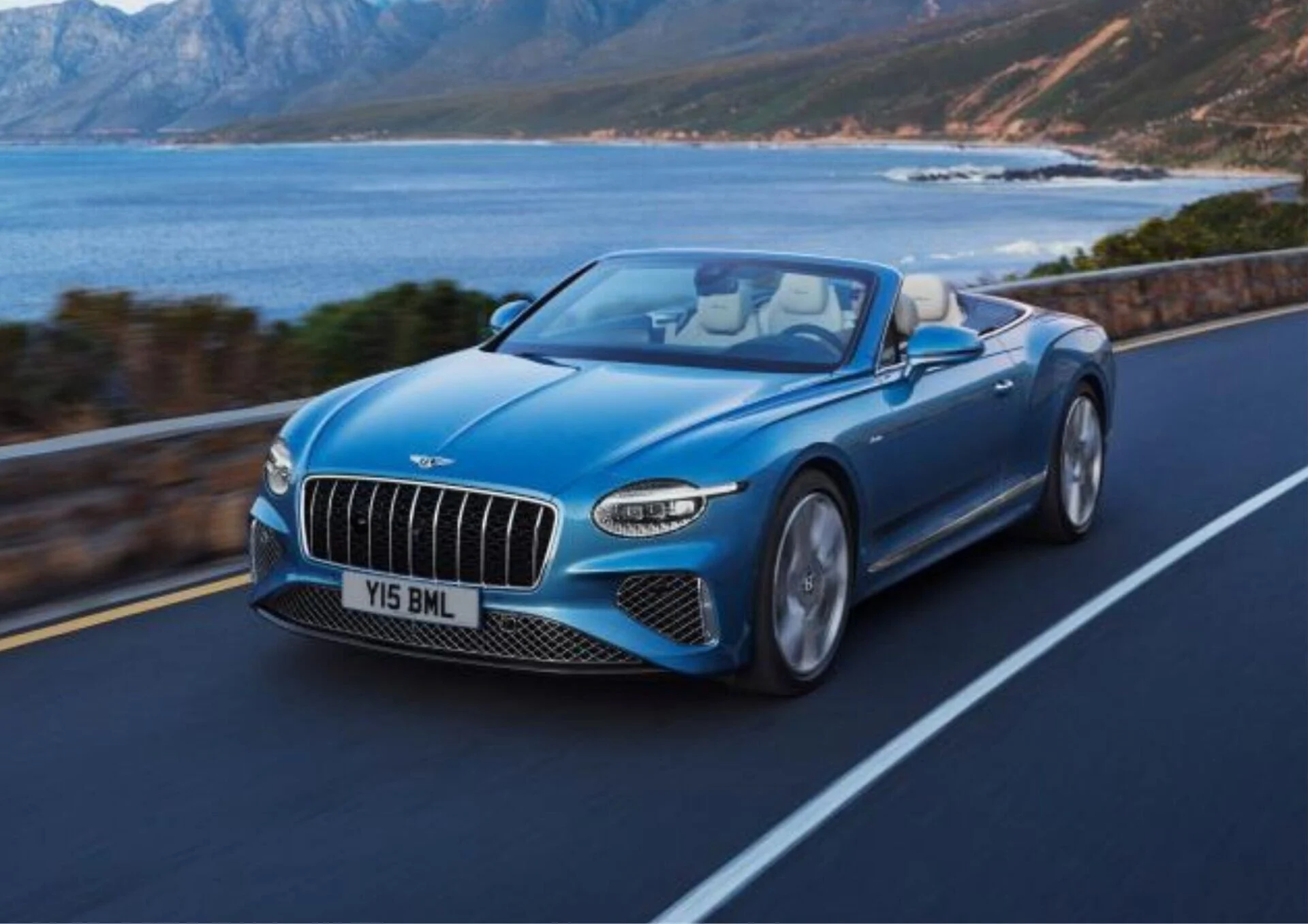 Convertible Insights: From Soft Tops to Safety and Best Models