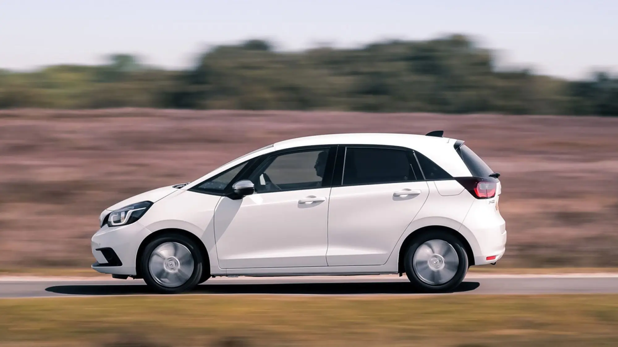 Hybrid Car Pricing: Understanding Cost, Value, and Long-Term Savings