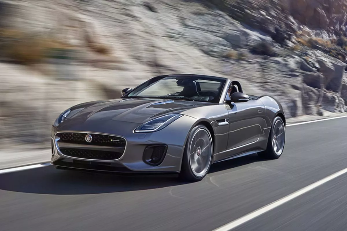 Silencing the Wind: Convertible Comfort and Noise Control