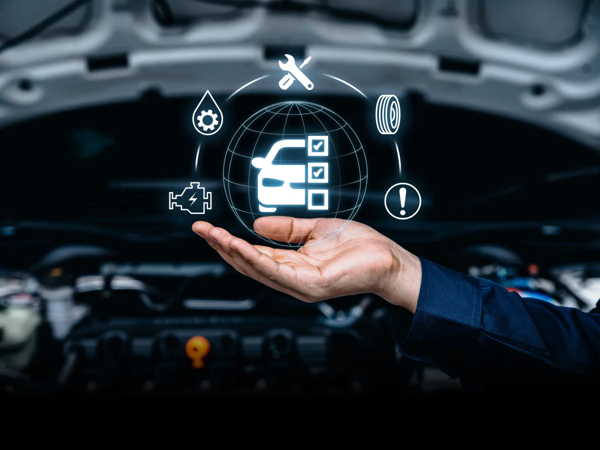 SUV Ownership Essentials: Planning for Tire Wear, Brake Systems, and Long-Term Reliability