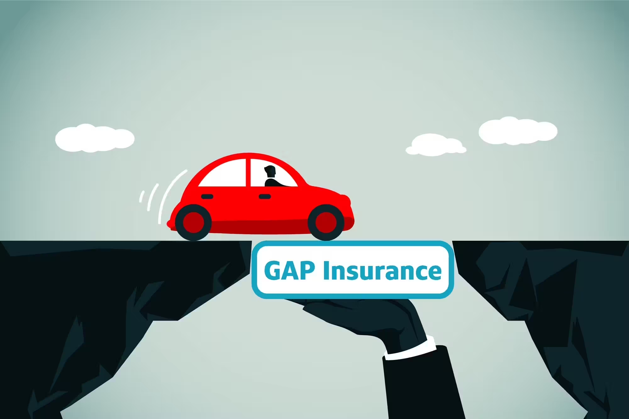 Understanding GAP Insurance and Its Role in Auto Financing