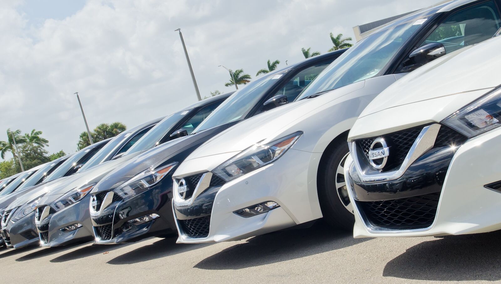 Decoding the Off-Lease Vehicle Proposition