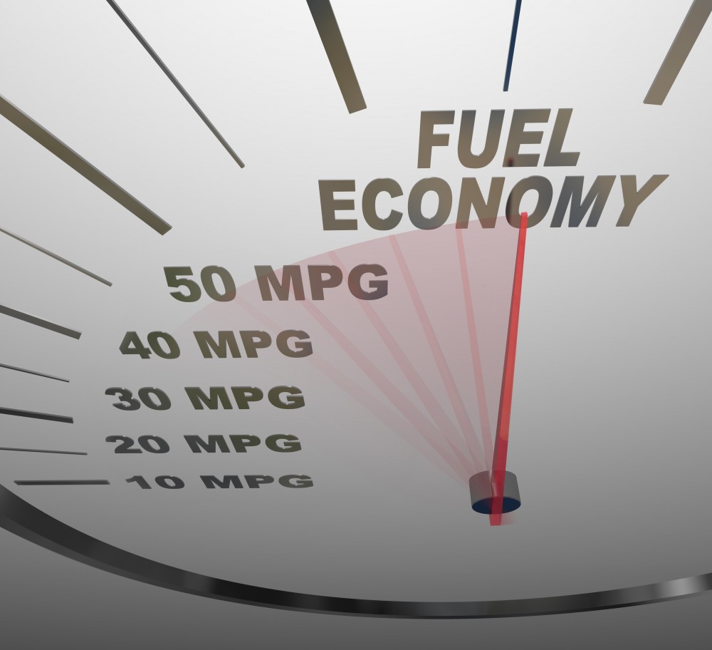 Fuel Economy Benefits Explained: How Driving Conditions Shape Real-World Efficiency