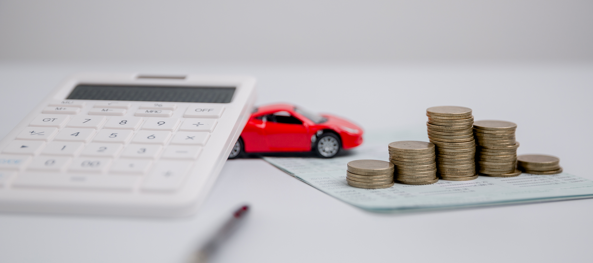 Navigating the Maze of Auto Loan Costs: A Deep Dive into Financial Planning