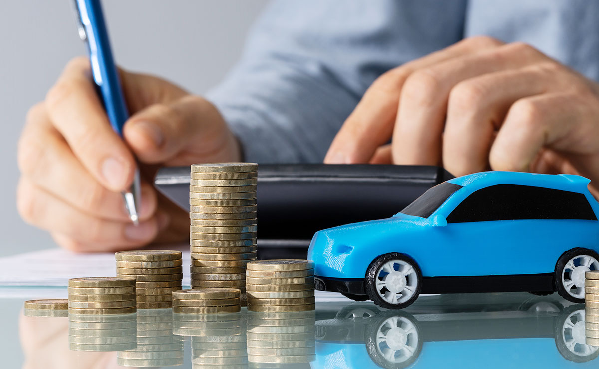 Subprime Auto Loans Explained: Risks, Costs, and Borrower Strategies
